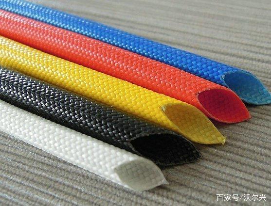 中国和印度玻璃纤维复合材料工业对比